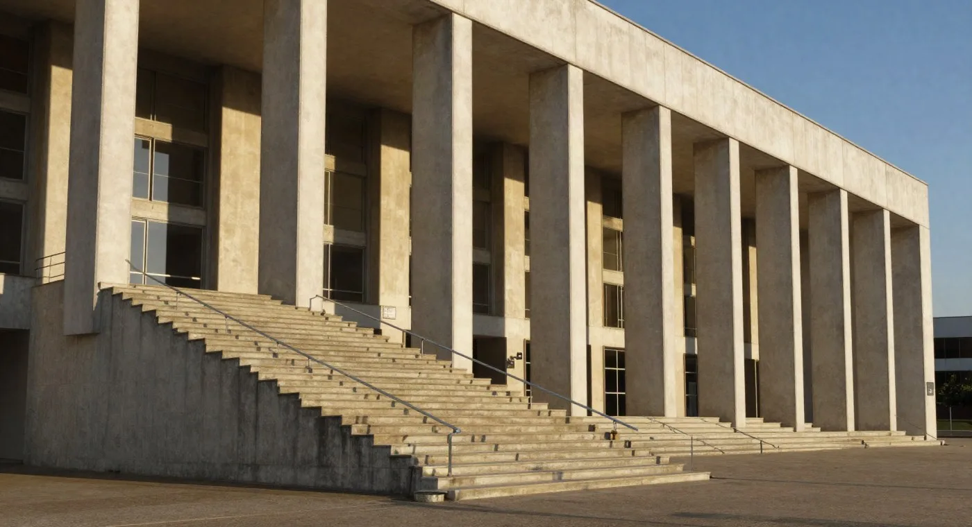 Leilão judicial e leilão extrajudicial: quais são as diferenças