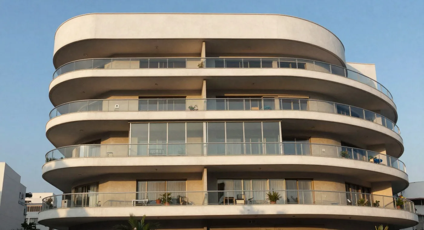 O que é Direito Imobiliário?